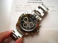 photo de l'annonce AF-2108311 Montres homme