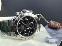 photo de l'annonce AF-2108311 Montres homme
