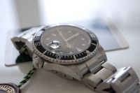 photo de l'annonce AF-2138137 Montres homme