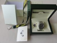 photo de l'annonce AF-2176986 Montres homme