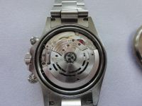 photo de l'annonce AF-2176986 Montres homme