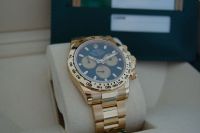 photo de l'annonce AF-2177141 Montres homme