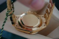 photo de l'annonce AF-2177141 Montres homme