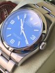 photo de l'annonce AF-2177147 Montres femme