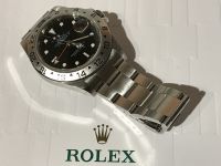 photo de l'annonce AF-2177148 Montres homme