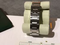 photo de l'annonce AF-2177148 Montres homme