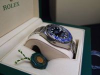 photo de l'annonce AF-2177169 Montres homme