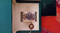 photo de l'annonce AF-2177197 Montres homme