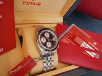 Tudor CHRONO REF 79260