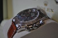 photo de l'annonce AF-2187050 Montres homme