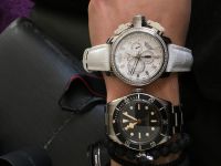 photo de l'annonce AF-2201642 Montres femme
