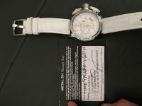 photo de l'annonce AF-2201642 Montres femme