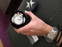 photo de l'annonce AF-2201642 Montres femme