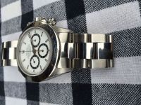 photo de l'annonce AF-2216535 Montres homme