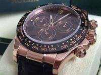 photo de l'annonce AF-2216573 Montres homme