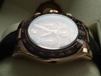 photo de l'annonce AF-2216573 Montres homme