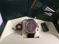 photo de l'annonce AF-2216573 Montres homme