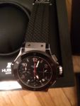 photo de l'annonce AF-2216609 Montres homme