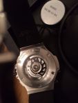 photo de l'annonce AF-2216609 Montres homme