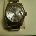 photo de l'annonce AF-2216616 Montres femme
