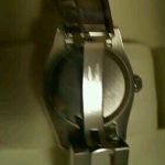 photo de l'annonce AF-2216616 Montres femme