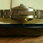 photo de l'annonce AF-2216616 Montres femme