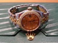 Rolex - 5500