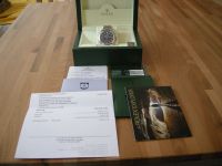 photo de l'annonce AF-2216681 Montres homme