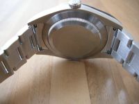 photo de l'annonce AF-2216681 Montres homme