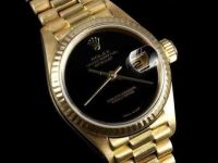 photo de l'annonce AF-2216699 Montres femme