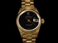 photo de l'annonce AF-2216699 Montres femme