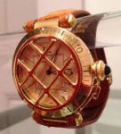 photo de l'annonce AF-2216737 Montres homme