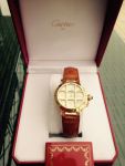 photo de l'annonce AF-2216737 Montres homme