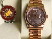 photo de l'annonce AF-2216748 Montres homme