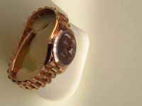 photo de l'annonce AF-2216748 Montres homme
