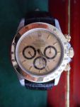 Rolex - Rolex Daytona Zenith cadran 200 et 6 inverss