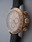 photo de l'annonce AF-2216760 Montres homme