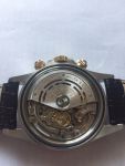 photo de l'annonce AF-2216760 Montres homme