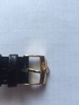 photo de l'annonce AF-2216760 Montres homme