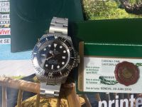 photo de l'annonce AF-2216800 Montres homme
