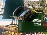 photo de l'annonce AF-2216800 Montres homme