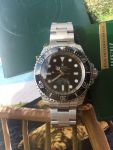 photo de l'annonce AF-2216800 Montres homme