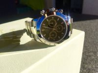 photo de l'annonce AF-2222566 Montres homme