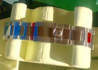 photo de l'annonce AF-2222566 Montres homme
