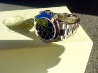 photo de l'annonce AF-2222566 Montres homme