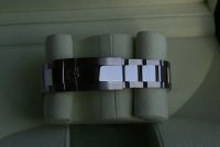 photo de l'annonce AF-2222610 Montres homme