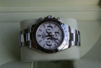 photo de l'annonce AF-2222610 Montres homme