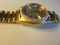 photo de l'annonce AF-2229069 Montres homme