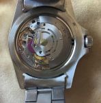 photo de l'annonce AF-2229071 Montres homme