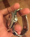 photo de l'annonce AF-2229071 Montres homme